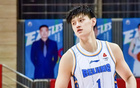 深圳連勝終結(jié)，北京七連勝，四川十連敗！CBA排名大洗牌！