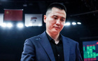 上海男籃敗北，主場15連勝告終，交學(xué)費。