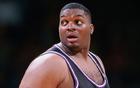 NBA傳奇巨星逝世，曾為巴克利和加內(nèi)特隊友，效力福建男籃！