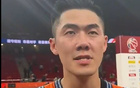 CBA: 杜鋒望浙江雙客，盧偉決戰(zhàn)換洛夫頓