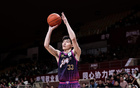 付政浩：浙江需內(nèi)外兼修，破除跳投與依賴天時(shí)之標(biāo)簽。