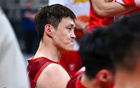 深圳馬可波羅勝北京北控，保住季后賽晉級(jí)希望。