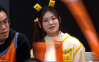 CBA：洛神33+23獨木難支，王棄胡進(jìn)三分勝。