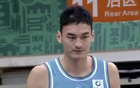 同曦勝廣東，兩滿四良一低迷