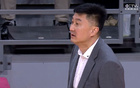7人逆襲，杜鋒失利！17分大反轉，輕敵代價慘重。