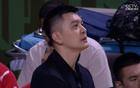 季后賽12隊(duì)揭曉，遼粵無(wú)懸念，山東領(lǐng)銜黑馬，卡位戰(zhàn)即將開(kāi)啟！