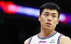 邱彪勝?gòu)V州，強(qiáng)調(diào)陣容演練，劉毅感謝。兩重點(diǎn)明。