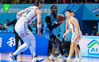 滬107-103勝寧，洛夫32+17+5，王哲林18+9。