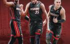 曝光！杜蘭特交易籌碼揭秘！NBA大交易即將震撼登場(chǎng)！
