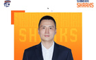 盧偉需進(jìn)一步檢查，李添榮拉傷。
