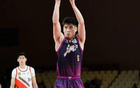 CBA第44輪，浙江三連勝，95-85勝江蘇。