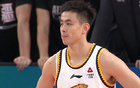CBA排名：京隊反彈前三，魯疆對決，遼隊變數(shù)大。