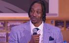 正式宣布！霍華德淚別NBA，以湖人身份告別！