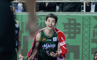 南京敗北京，賽后喜憂參半，貝帥等需擔責。