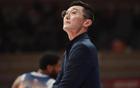 CBA: 趙睿傷重，宏遠贊徐杰，庫克離隊