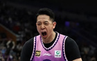 遼北控首節(jié)大勝，四首發(fā)齊閃耀，王嵐嵚助替補(bǔ)，全隊(duì)狀態(tài)佳！