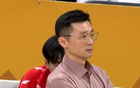滬疆對決前瞻：洛夫頓缺席，劉煒需全力以赴，雙方實力對比明顯