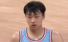 新疆勝上海，勞森伊福強(qiáng)勢，籃板壓制，哈維王哲林?jǐn)”薄?> </a>
            <div   id=