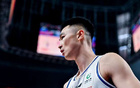 新疆男籃決勝，趙睿出戰(zhàn)，淘汰南京同曦，央視直播！