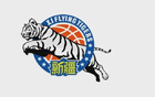 新疆對南京歷史戰(zhàn)績20勝4負(fù)，本季兩隊各勝一場。