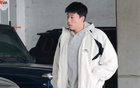 遼寧備戰(zhàn)季后賽，趙繼偉帥，楊鳴喜，全員訓(xùn)練館集結(jié)！
