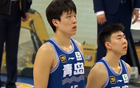 CBA季后賽：楊勝余，本土36分大腿，吳前15+8，17分大捷