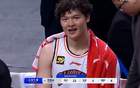 上海被擊敗！廣東勝利，一球員獲哈維贊譽：大心臟，強(qiáng)勢！