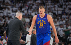 前NBA球員：約基奇不同意，馬龍不炒，老詹KD亦曾受評。