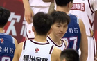 浙江稠州男籃敗北，六賽季最差戰(zhàn)績出爐。