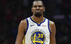 生涯大滿貫難在哪？NBA歷史僅8人達(dá)成，現(xiàn)役僅3人。