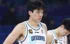 劉維偉遭驅(qū)逐，廣廈大勝；青島失利因兩點(diǎn)。