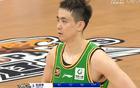 遼寧男籃勝新疆，趙繼偉、伊福表現(xiàn)亮眼