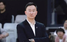 CBA官方罰劉維偉季后賽3T 5千，禁賽邊緣。