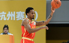 付政浩青島失利，廣廈布朗末節(jié)逆襲！