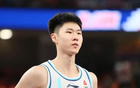 青島G5敗北，廣廈晉級(jí)，球員表現(xiàn)：優(yōu)3、及格3、崩盤4。