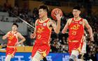輕舟過山難，青島戰(zhàn)廣廈苦，半決遼寧難定勝負。