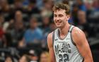 誰被低估？ESPN評季后賽TOP50-26：格林29，阿門32。