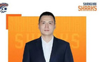 CBA主帥盧偉轉(zhuǎn)解說席，G2廣廈vs遼寧戰(zhàn)即將開啟！