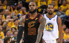 單季后賽7次40+難度大，NBA僅3人達(dá)此成就，喬丹未居首。