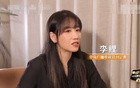 郭艾倫重傷66天，央視爆料，對手身高超兩米。