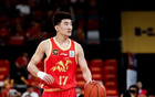 G2廣廈勝遼寧，四利好消息，布朗等三將關(guān)鍵