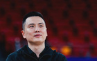 上海男籃引援方向明。