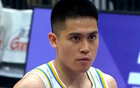 G3北京大勝山西，周琦陳盈駿末節(jié)亮眼，四利好消息。