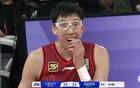 北京男籃橫掃山西進(jìn)總決賽，杰曼43分4板6助神勇表現(xiàn)。