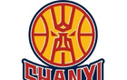媒體人：山西男籃需注重攻防細(xì)節(jié)，方能佳績(jī)