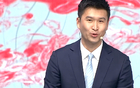 北京隊勝山西，晉級總決，霍楠揭秘原因。