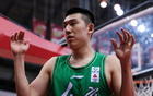 CBA季后賽混子球星：付豪、原帥領(lǐng)銜，廣廈亦有人上榜！