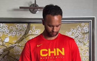 籃協(xié)發(fā)布“歸化”球員入籍流程，CBA球隊(duì)多持觀望態(tài)度