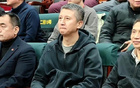 啟動歸化球員辦理，籃協(xié)發(fā)布入籍球員管理辦法！