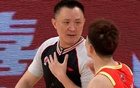 廣廈觀察：四大核心得分87分，主場(chǎng)不??；王博勝法藏隱患。